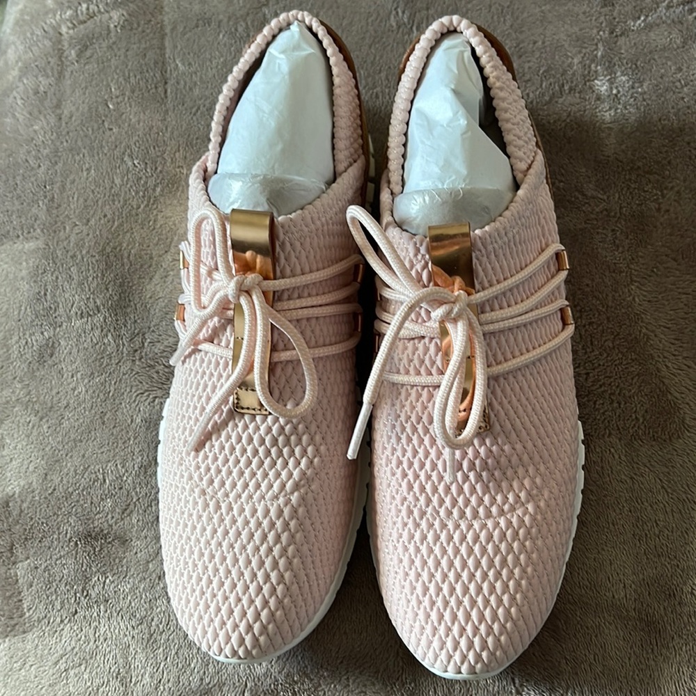 Cole Haan sneakers
